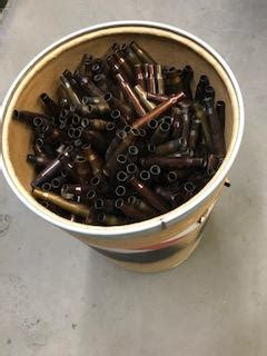 DSHK Ammo for sale - NFA Market Board - Sturmgewehr.com Forums