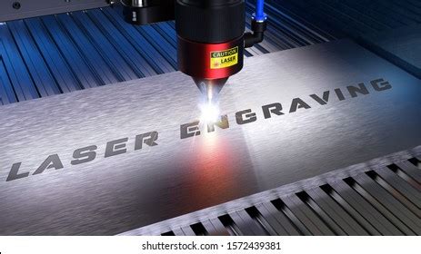 50,017 Laser Engraving Images, Stock Photos, and Vectors | Shutterstock