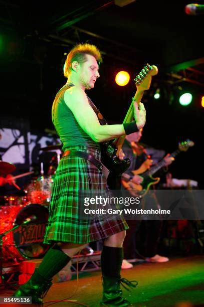 114 The Rezillos Stock Photos, High-Res Pictures, and Images - Getty Images