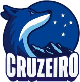 Cruzeiro Esports fem | DRAFT5 - Notícias e Coberturas CS