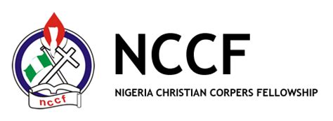 NCCF Yaba zone, Lagos: About Us (Nigerian Christian Corpers Fellowship ...