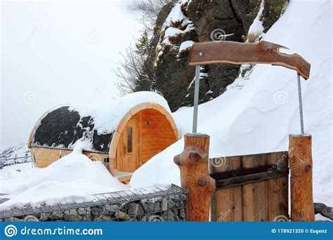 Spa in the Bernese Alps, Switzerland, Europe. Stock Photo - Image of relax, scheidegg: 178921320