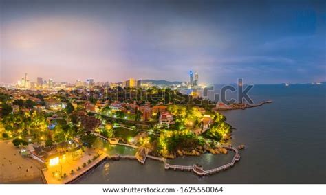 2,017 Gulangyu Island Images, Stock Photos & Vectors | Shutterstock