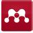 Mendeley Desktop 1.1 Download (Free) - MendeleyDesktop.exe