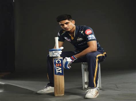 IPL 2023: 3 Reasons Why Shubman Gill Will Have Dream Season