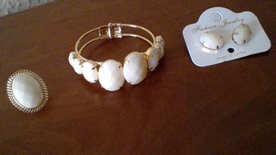 ADINA ACCESORIOS - ADINA ACCESORIOS