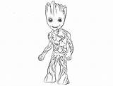 Avengers Infinity War Coloring Pages  Learny Kids sketch template