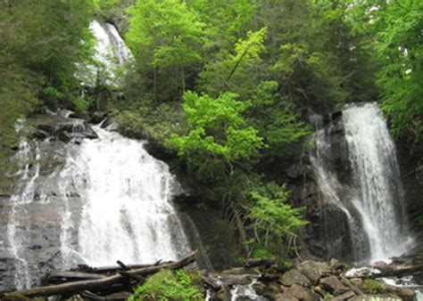 Georgia Mountain Vacation -Nothing but Fun - HubPages