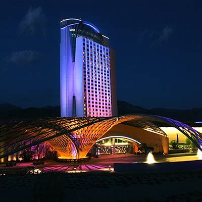 Indian Casino Near Palm Springs Ca - bestofgood