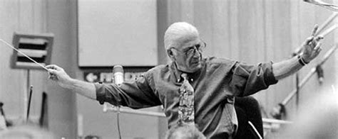 Jerry Goldsmith - Biography, Facts and Music Compositions | Jerry ...