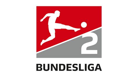 Ergebnisse & Tabelle Fußball 2. Bundesliga (M), Saison 23/24 | MDR.DE ...