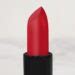 10 Stunning Matte Dark Red Lipstick Shades For A Bold Look