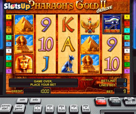 Secrets to Winning on Slot Machines Pay With Cash