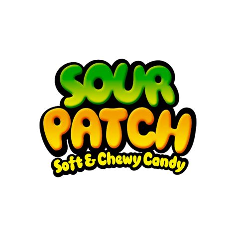 Sour Patch Kids - 5lbs | Tart Shaped Candy | Classical Candy