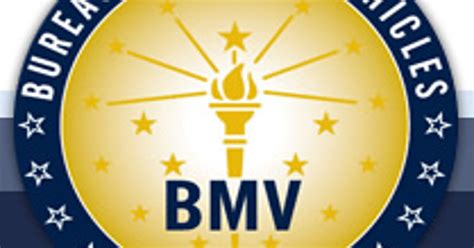 Indiana BMV offering reinstatement fee discount for suspended drivers