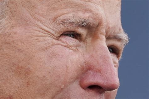 Biden’s first act: Orders on pandemic, climate, immigration - WTOP News