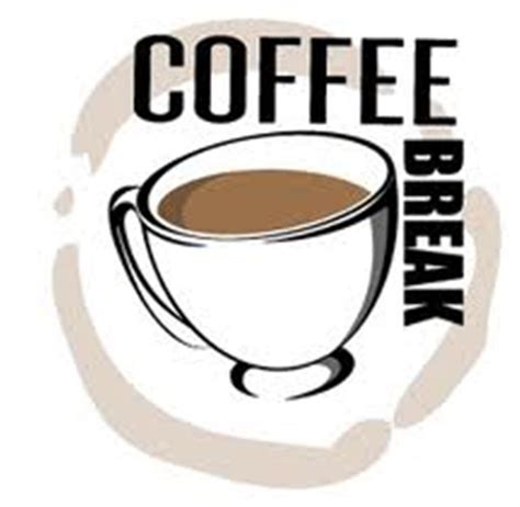 Free Coffee Break Pictures, Download Free Coffee Break Pictures png ...