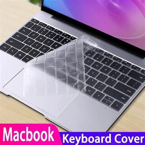 Laptop keyboard cover - FORSAFREE