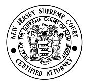 New Jersey Supreme Court Says Foreclosure Valid Despite Paperwork Omission