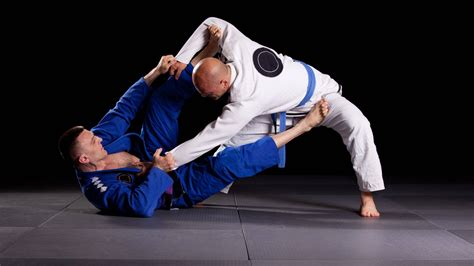 Update more than 74 jiu jitsu wallpaper - in.cdgdbentre