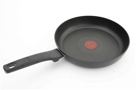 Tefal Ultimate Non Stick Induction Frypan 26cm - Consumer NZ