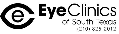 Eye Clinics of South Texas, San Antonio