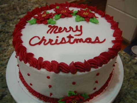 How Do I Make Icing For A Xmas Cake - Peter Brown Bruidstaart