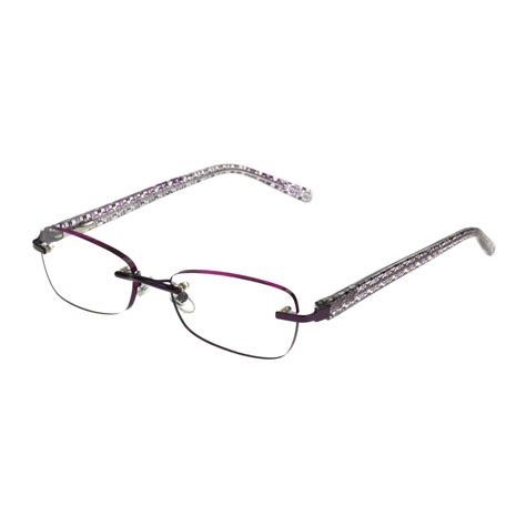 Foster Grant Reading Glasses Daniella | Walmart Canada