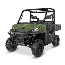 Polaris Ranger Parts | Polaris Parts Nation