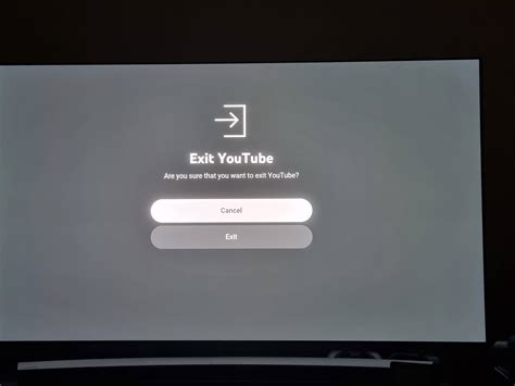 New LG C2 with image burn in ? : r/OLED