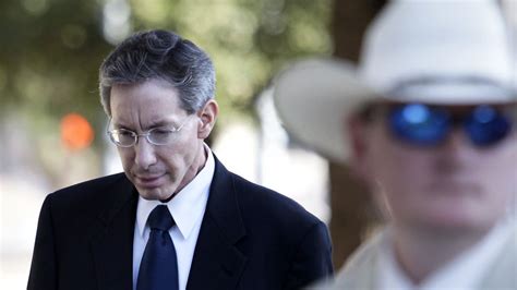 Warren Jeffs Trial: Courtroom Circus on the First Day