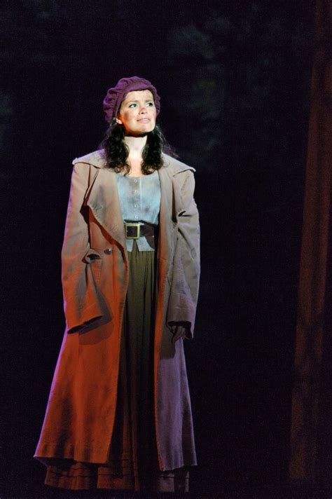 eponine les miserables costume - Google zoeken | costumes ... | Les ...