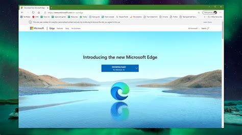 New Microsoft Edge browser versions paused due to coronavirus | TechRadar