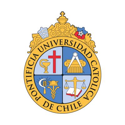 Universidad Catolica de Chile logo vector (.EPS, 502.35 Kb) download