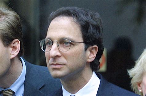 Law's Ahab: Weissmann makes the case for a Trump self-pardon -- Puppet ...