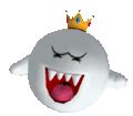 Gallery:King Boo - Super Mario Wiki, the Mario encyclopedia