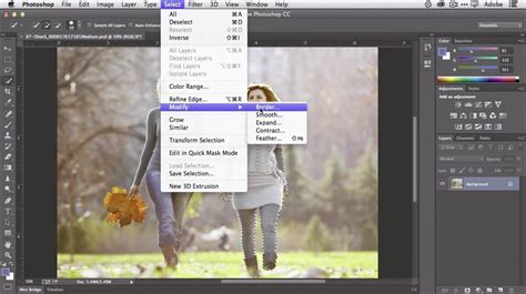 Adobe Photoshop CC 2024 26.0 - Download for Mac Free