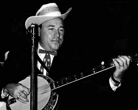 Earl Scruggs | Bluegrass music, Banjo music, Country musicians