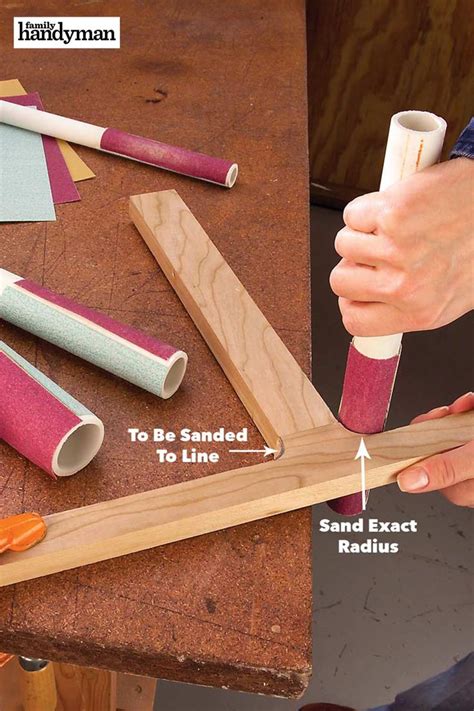 22 Genius Hand Tool Hacks You Need to Know | Woodworking, Cool woodworking projects, Woodworking ...