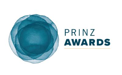 PRINZ Awards - PRINZ - Public Relations Institute of New Zealand