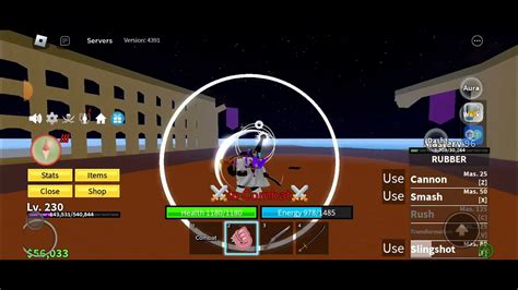 pvp in bloxfruits - YouTube