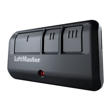 Breathtaking Liftmaster 893max Programming Motor 8500 2000