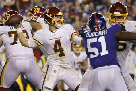 ny giants game live stream reddit, big discount Save 83% - fae.ua.es