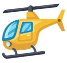 🚁 Helicopter Emoji Meaning with Pictures: from A to Z