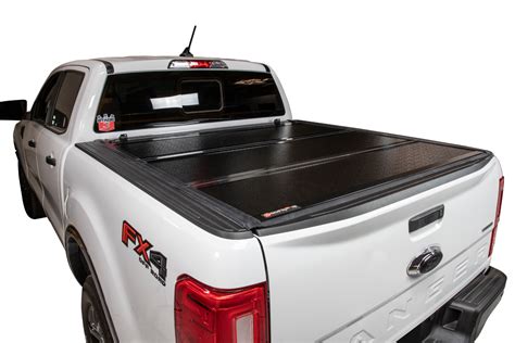 Truck Bed & Tailgate Accessories Exterior Accessories 226332 Fits 2019-2021 Ford Ranger 5 1 Bed ...