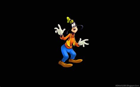 Disney Wallpaper HD 3D Widescreen - WallpaperSafari