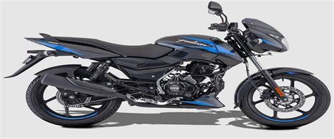 Bajaj Pulsar 150cc, Launch date, Price, Mileage in India