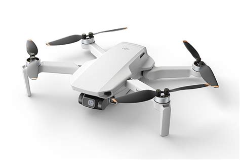 DJI Mini SE Drone - Fly More Combo + BONUS SanDisk Extreme Pro Micro SD ...