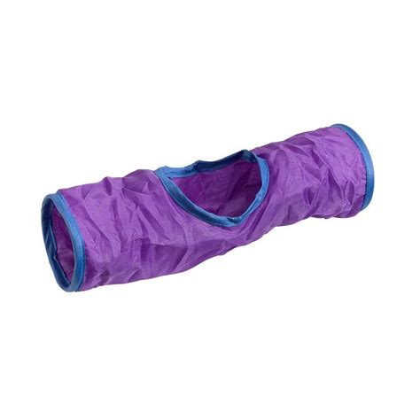 Ferplast Hamster Tunnel PA 4802 Tunnels for rodents