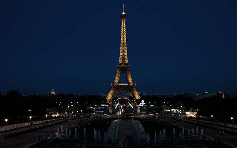 Paris France Eiffel Tower, HD World, 4k Wallpapers, Images, Backgrounds ...